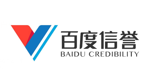 欧美日韩人妻在线视频观看一区|重磅文件定调，各地密集部署这项“国家级”改革！